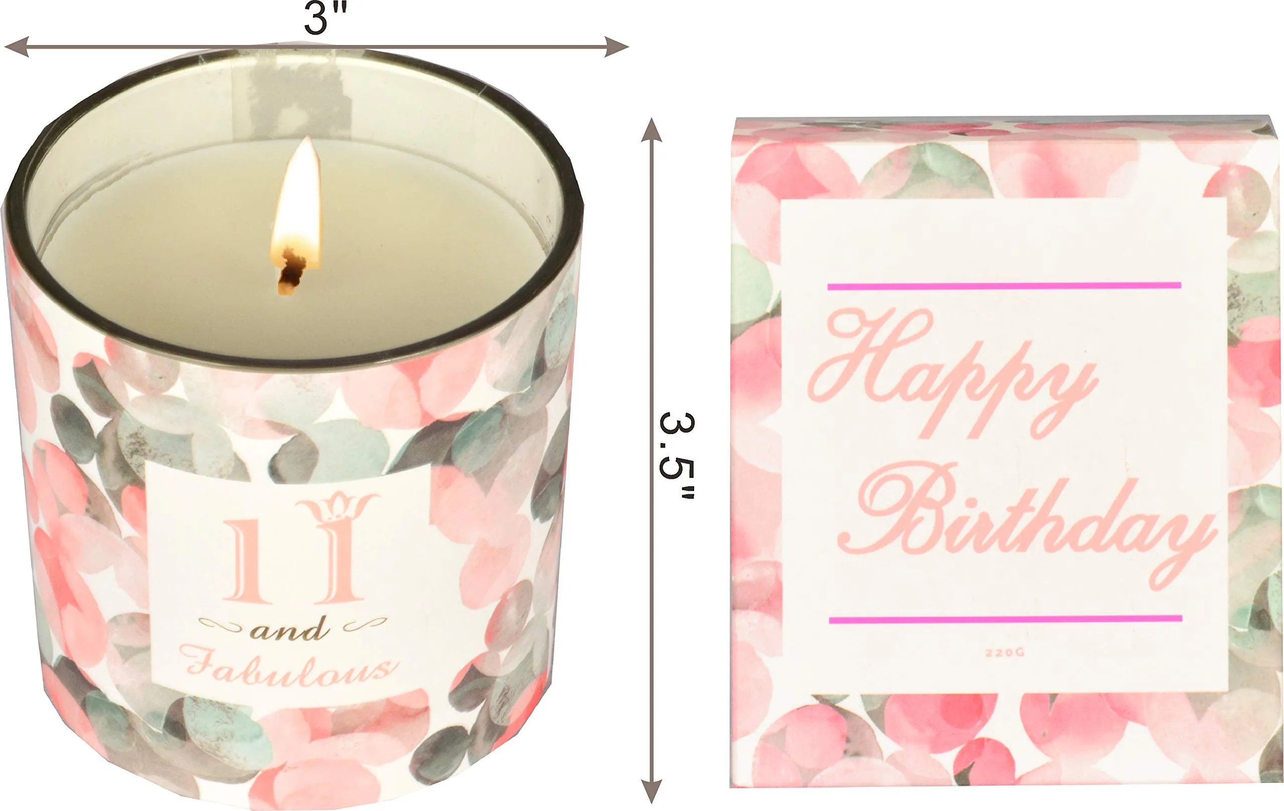 11th Birthday Gifts for Girl, 11 Birthday Gifts, Gifts for 11th Birthday Girl, 11th