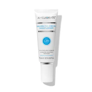 Ameliorate Balancing Facial Moisturiser