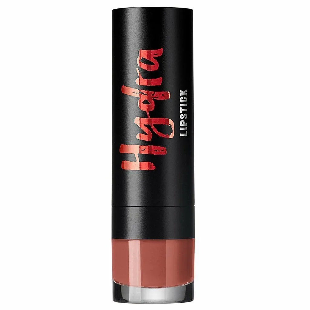 Ardell Beauty Ultra-Hydrating High Colour Impact Hyrda Lipstick