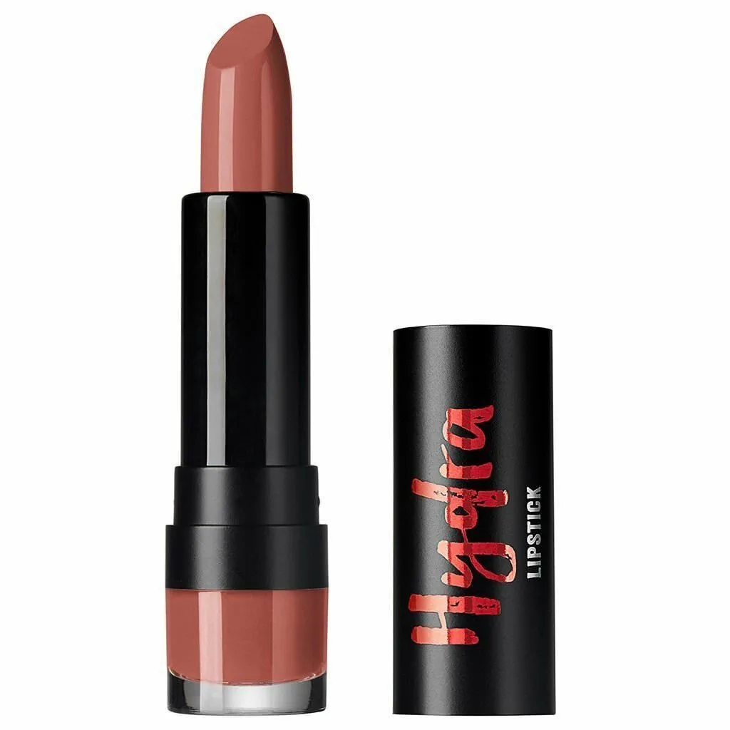 Ardell Beauty Ultra-Hydrating High Colour Impact Hyrda Lipstick