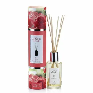 Ashleigh & Burwood 150ml Sea Spray Reed Diffuser