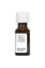 Aura Cacia Vanilla In Jojoba Oil 15ml