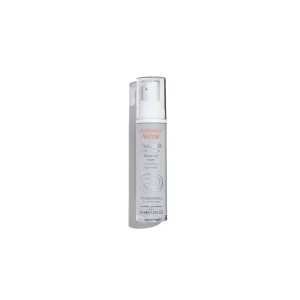 Avène PhysioLift NIGHT Smoothing Night Balm , 1.0 oz