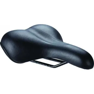 BBB Baseshape Relaxed Seat