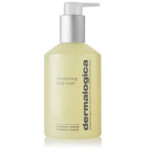 conditioning hand   body wash