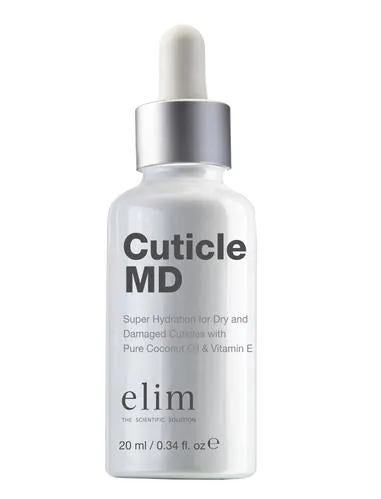 Cuticle MD 20 ml