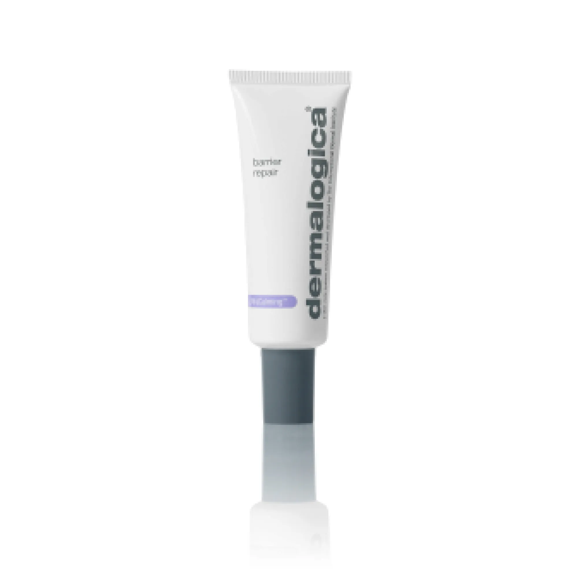 Dermalogica Ultracalming Barrier Repair 30ml