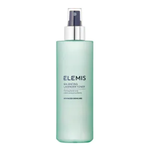 Elemis Balancing Lavender Toner 200ml