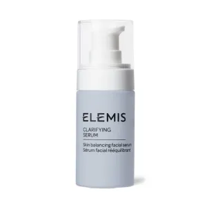 ELEMIS - CLARIFYING SERUM