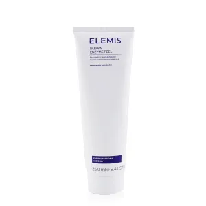 Elemis Papaya Enzyme Peel exfoliator 250ml