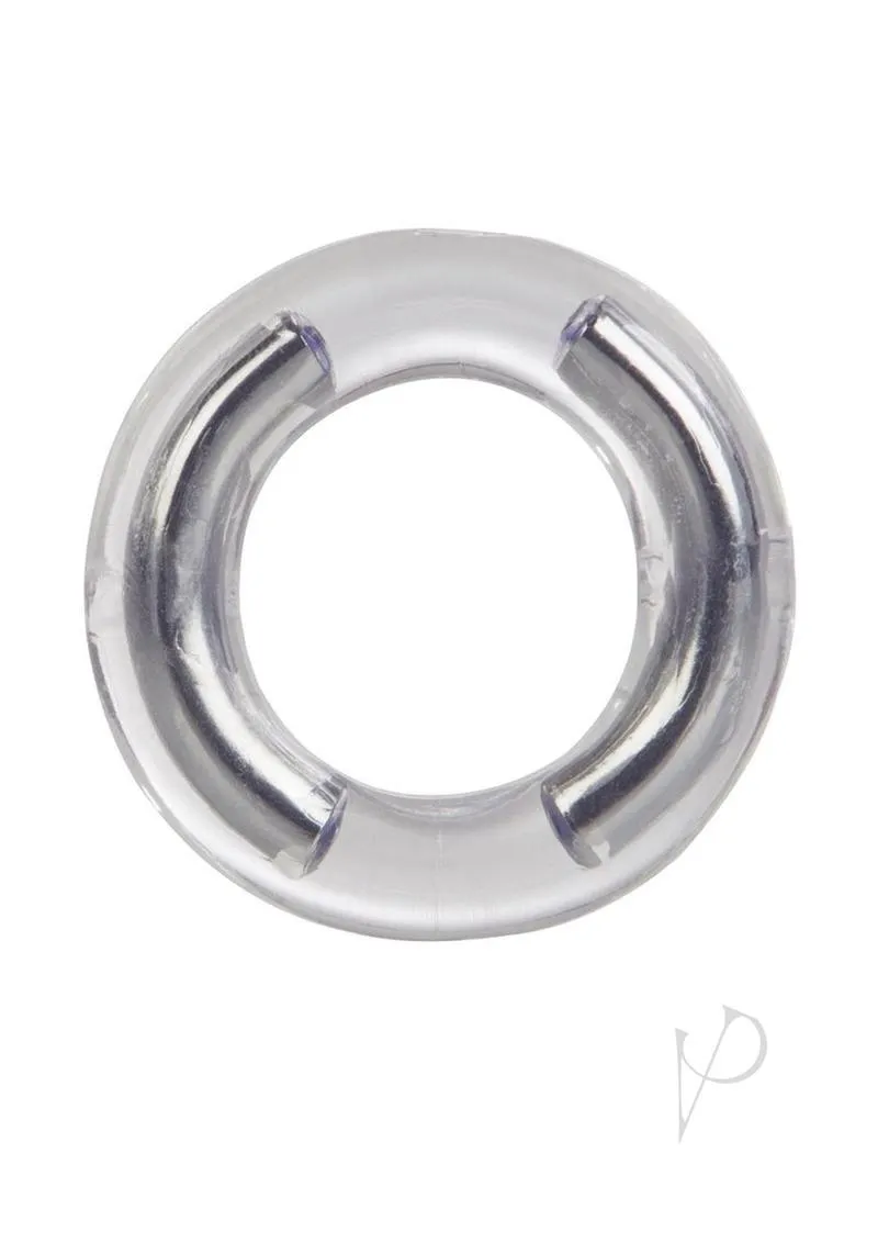 Enhancer Ring