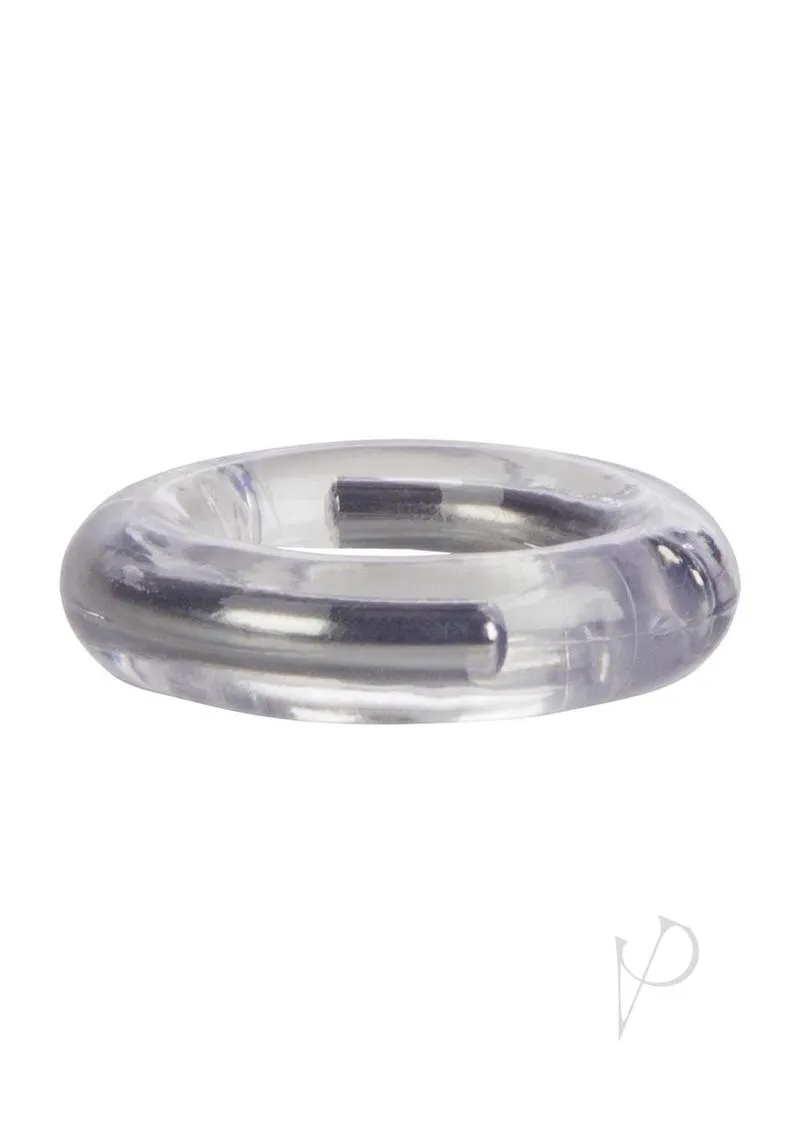 Enhancer Ring