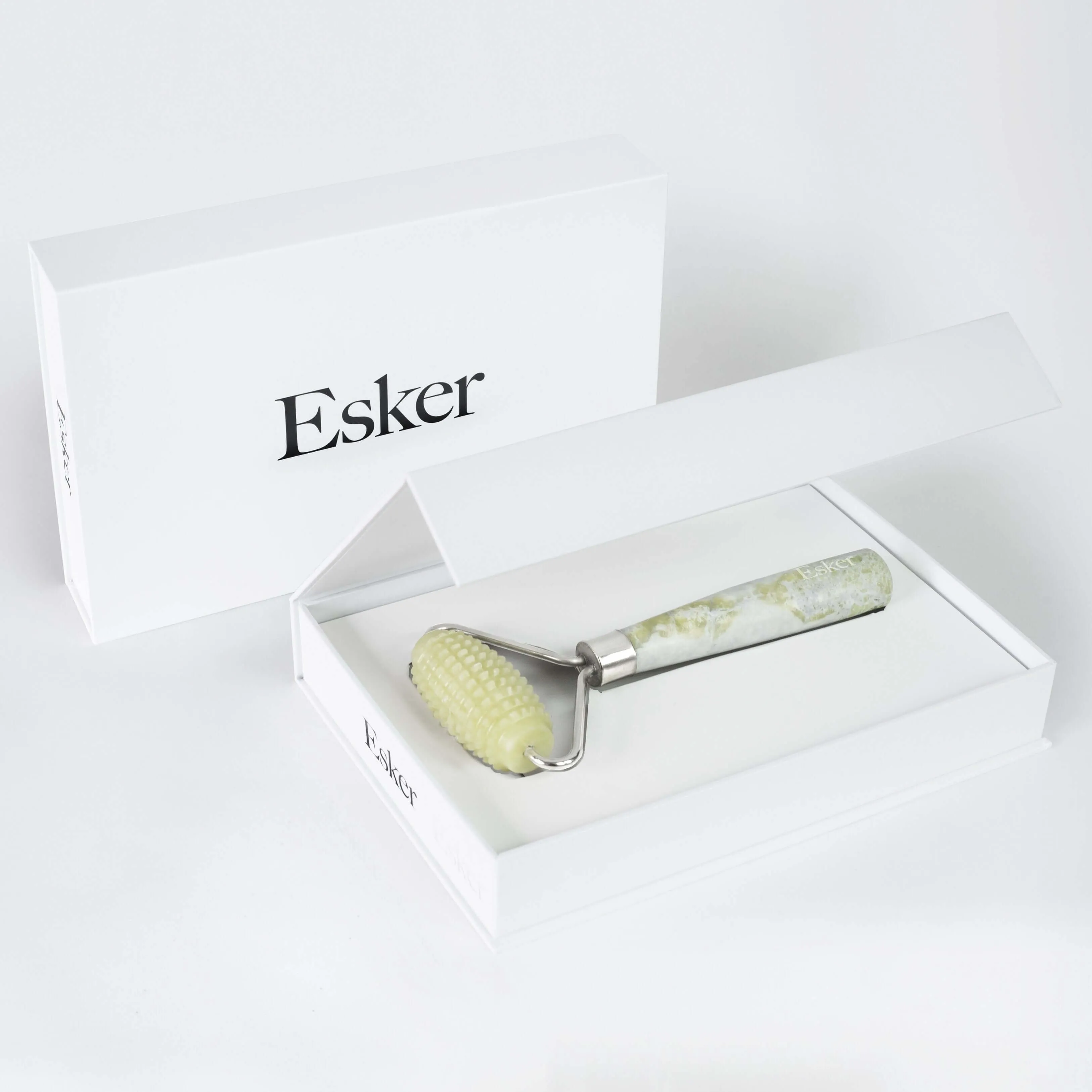 Esker: Allover Roller