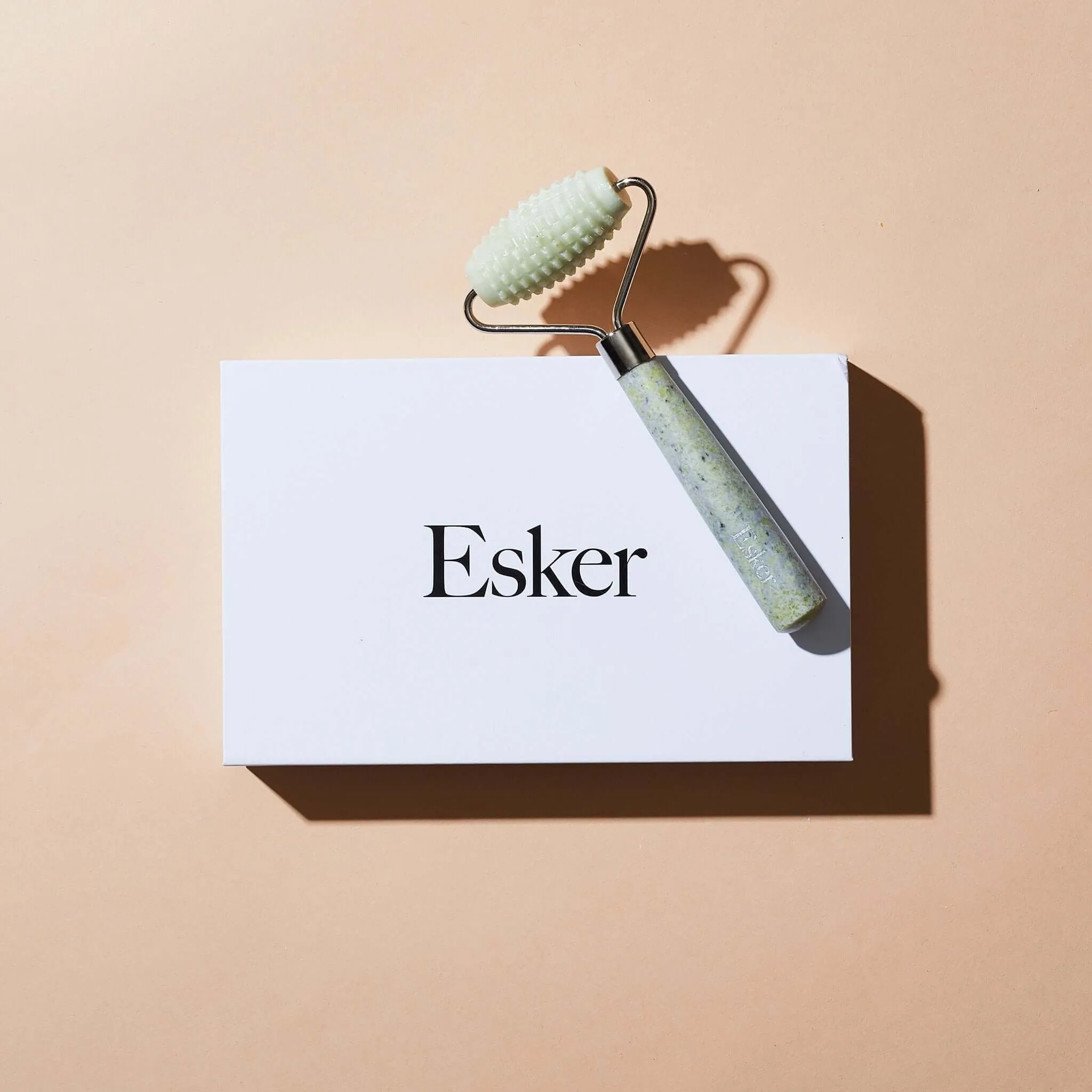 Esker: Allover Roller