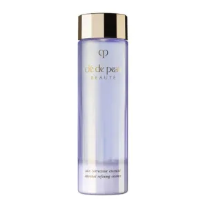 Essential Refining Essence -- 5.7 fl oz