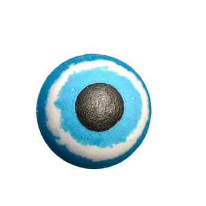 Evil Eye Bath Bomb