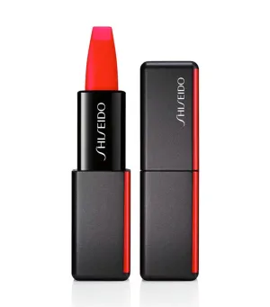 Free ModernMatte Powder Lipstick in Sling Back