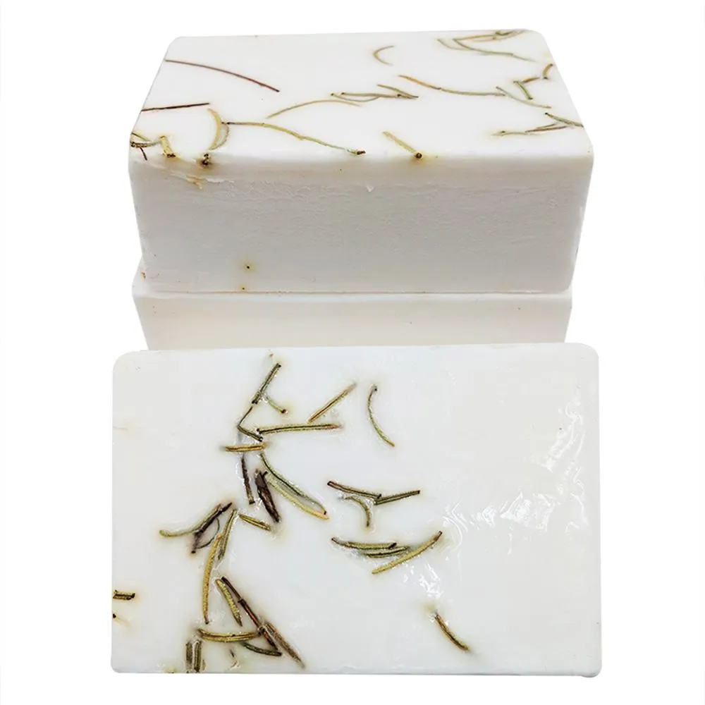 Fresh Fern Body Soap