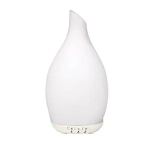 Greta Essential Oil Diffuser