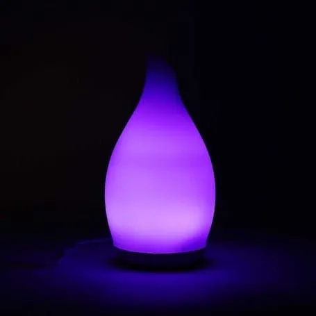 Greta Essential Oil Diffuser