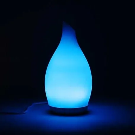 Greta Essential Oil Diffuser