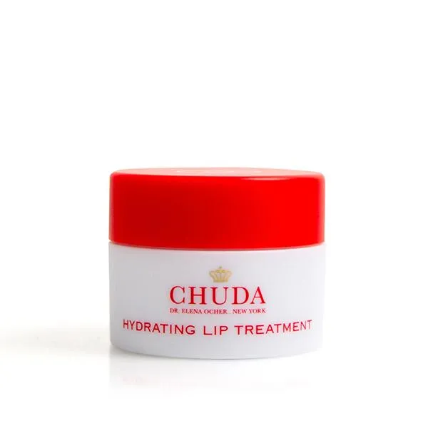 Hydrating Lip Treatment