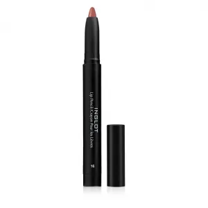 Inglot AMC Lip Pencil Matte