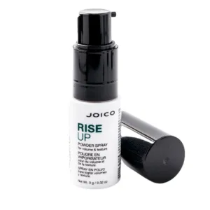 Joico Rise Up Powder Spray