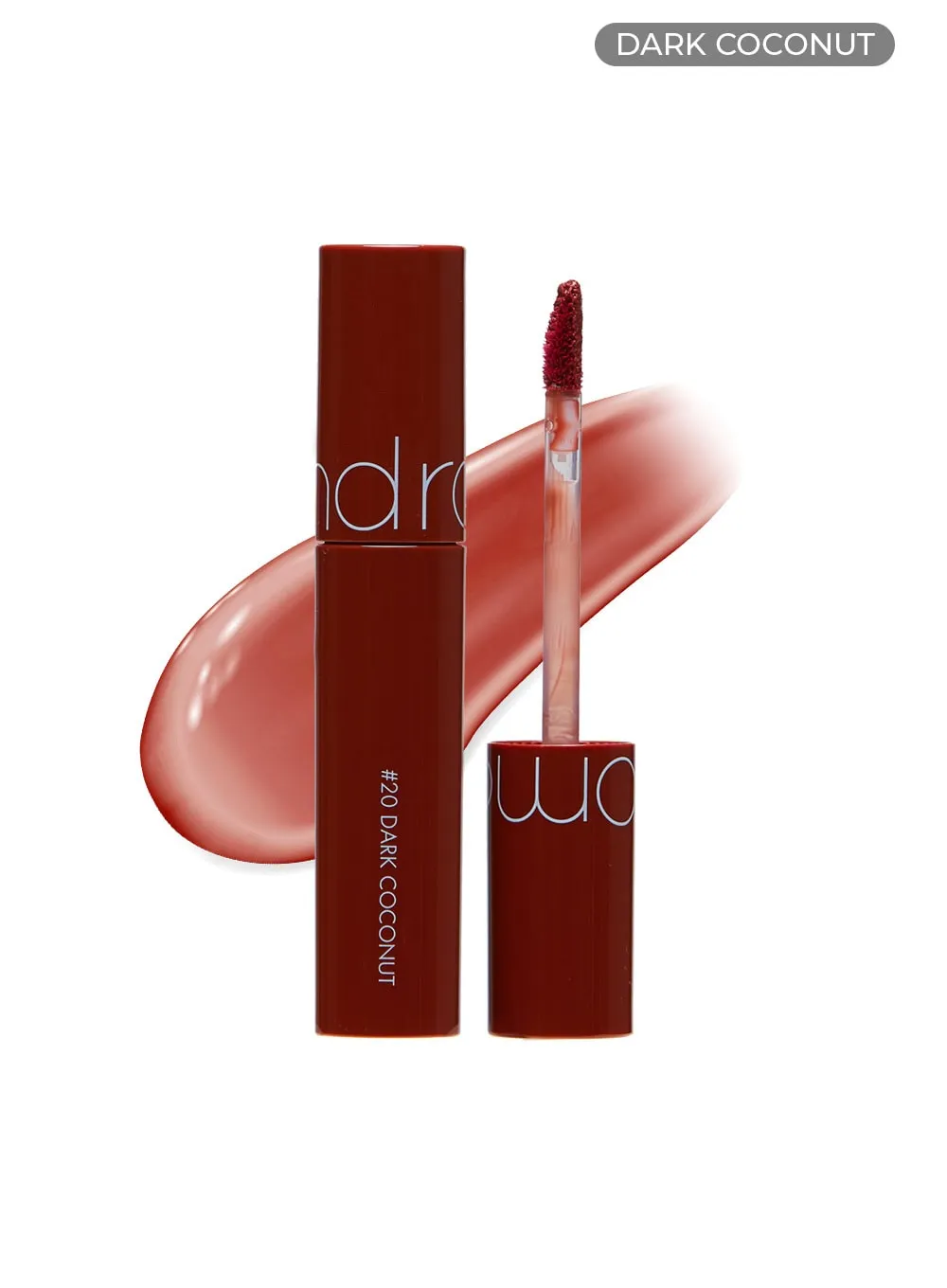 Juicy Lasting Tint (5.5g)