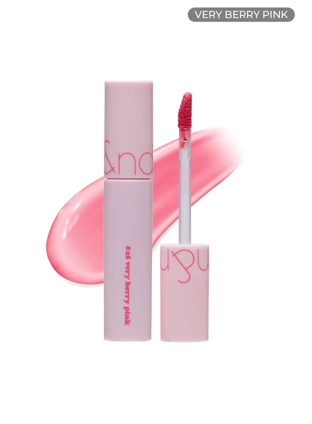 Juicy Lasting Tint (5.5g)