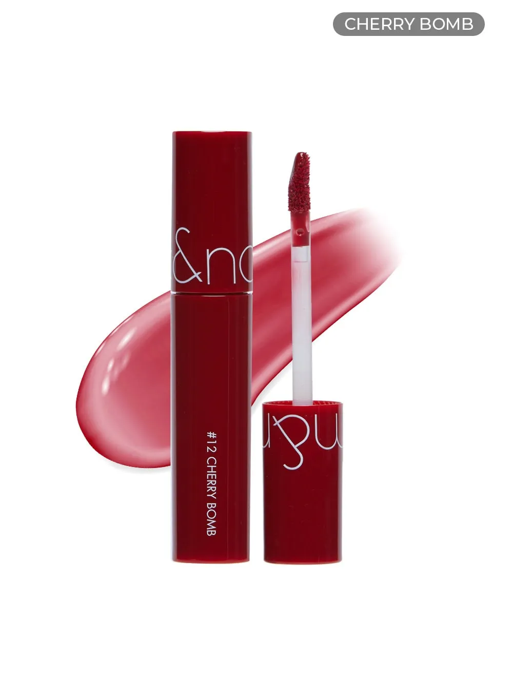 Juicy Lasting Tint (5.5g)