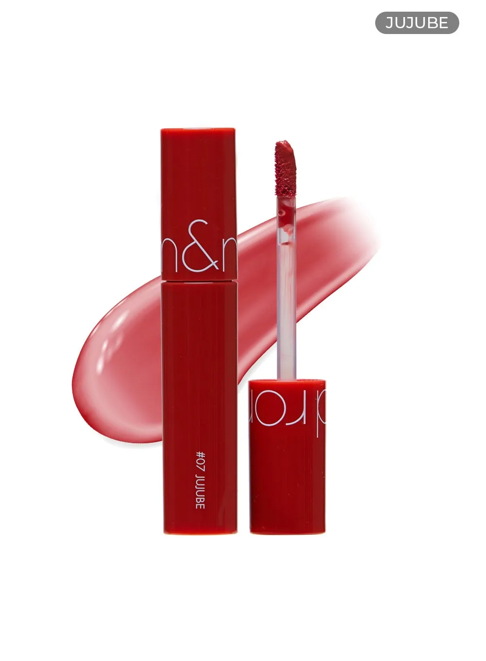 Juicy Lasting Tint (5.5g)