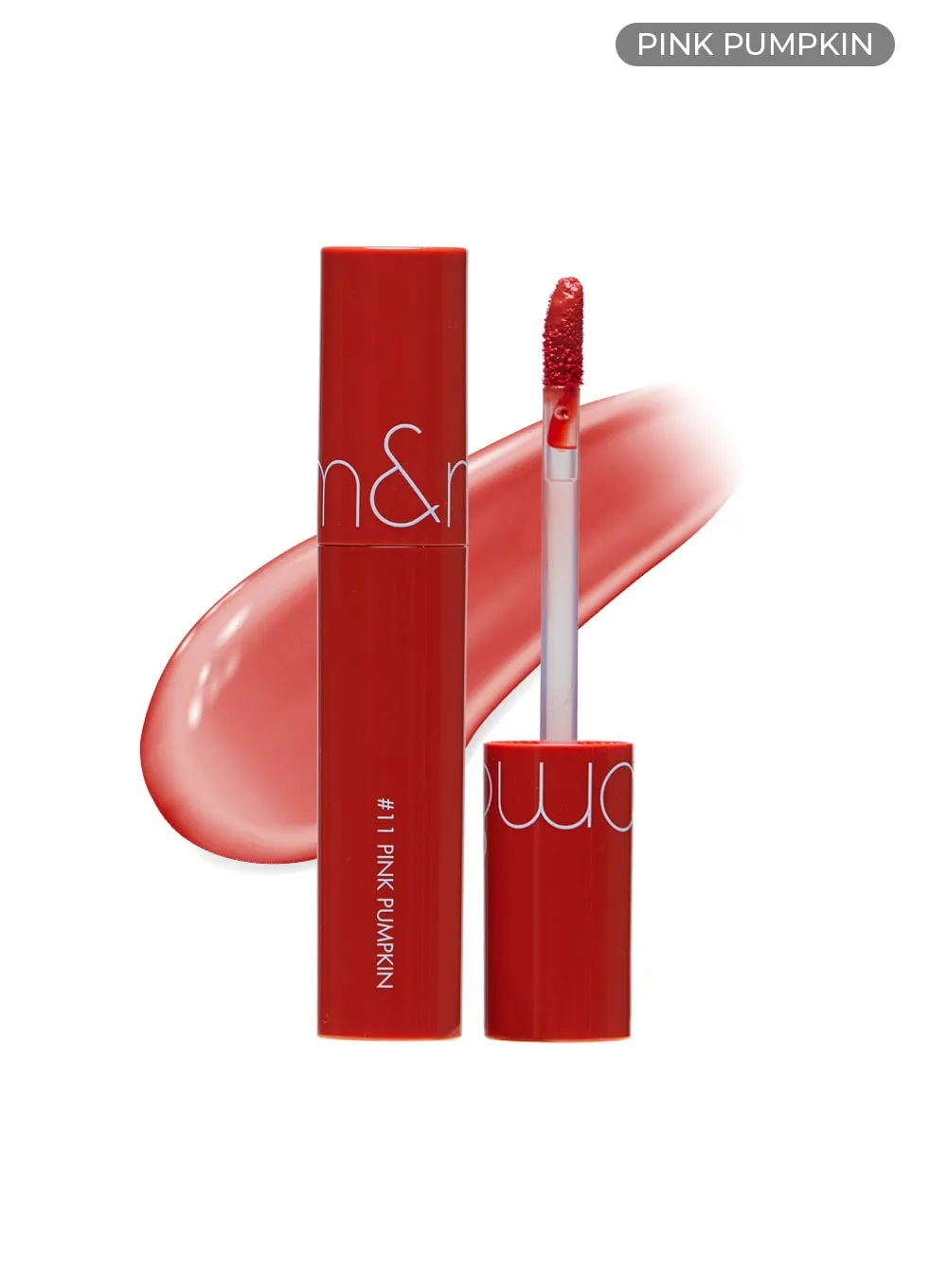 Juicy Lasting Tint (5.5g)