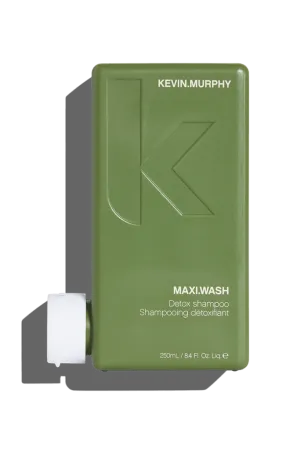 Kevin Murphy Maxi.Wash Shampoo x 250 ml