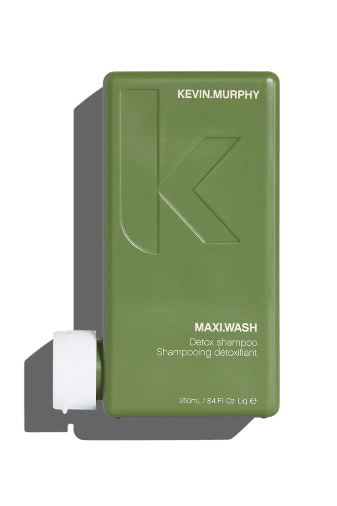 Kevin Murphy Maxi.Wash Shampoo x 250 ml