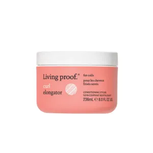 Living Proof Curl Elongator 236ml