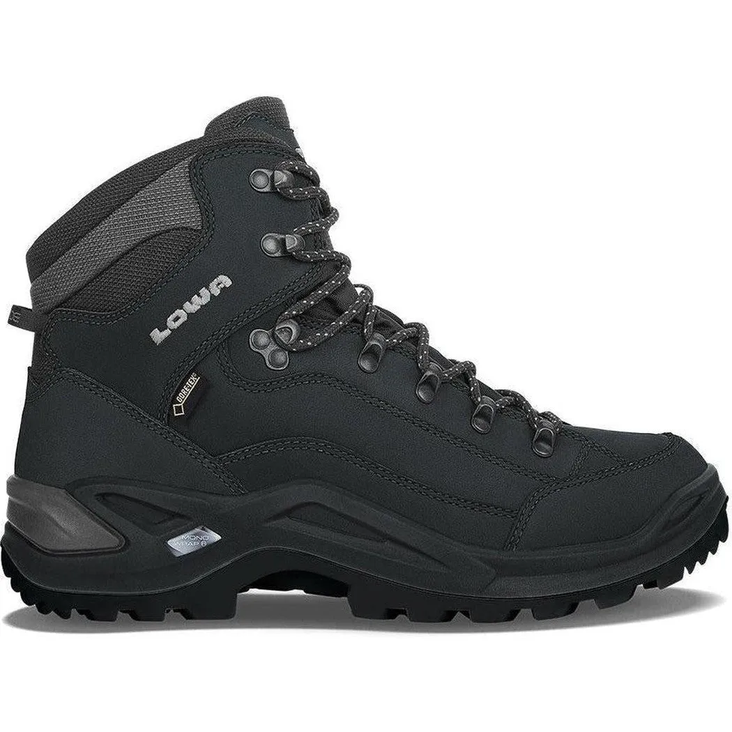 Lowa Renegade GTX Mid