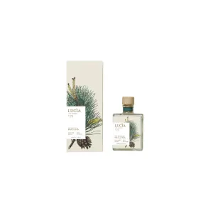 Lucia Reed Diffuser - Les Saisons