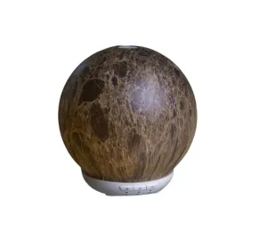 Marble Essential Oil Ultrasonic Diffuser