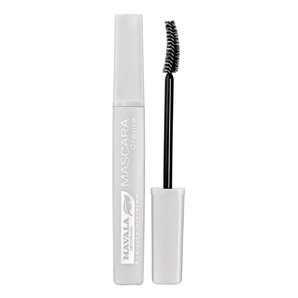 Mavala Eye-Lite Creamy Mascara