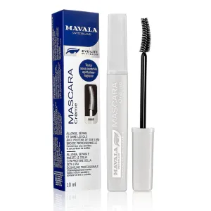 Mavala Eye-Lite Creamy Mascara