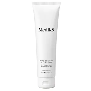 Medik8 | Pore Cleanse Gel Intense 150ml