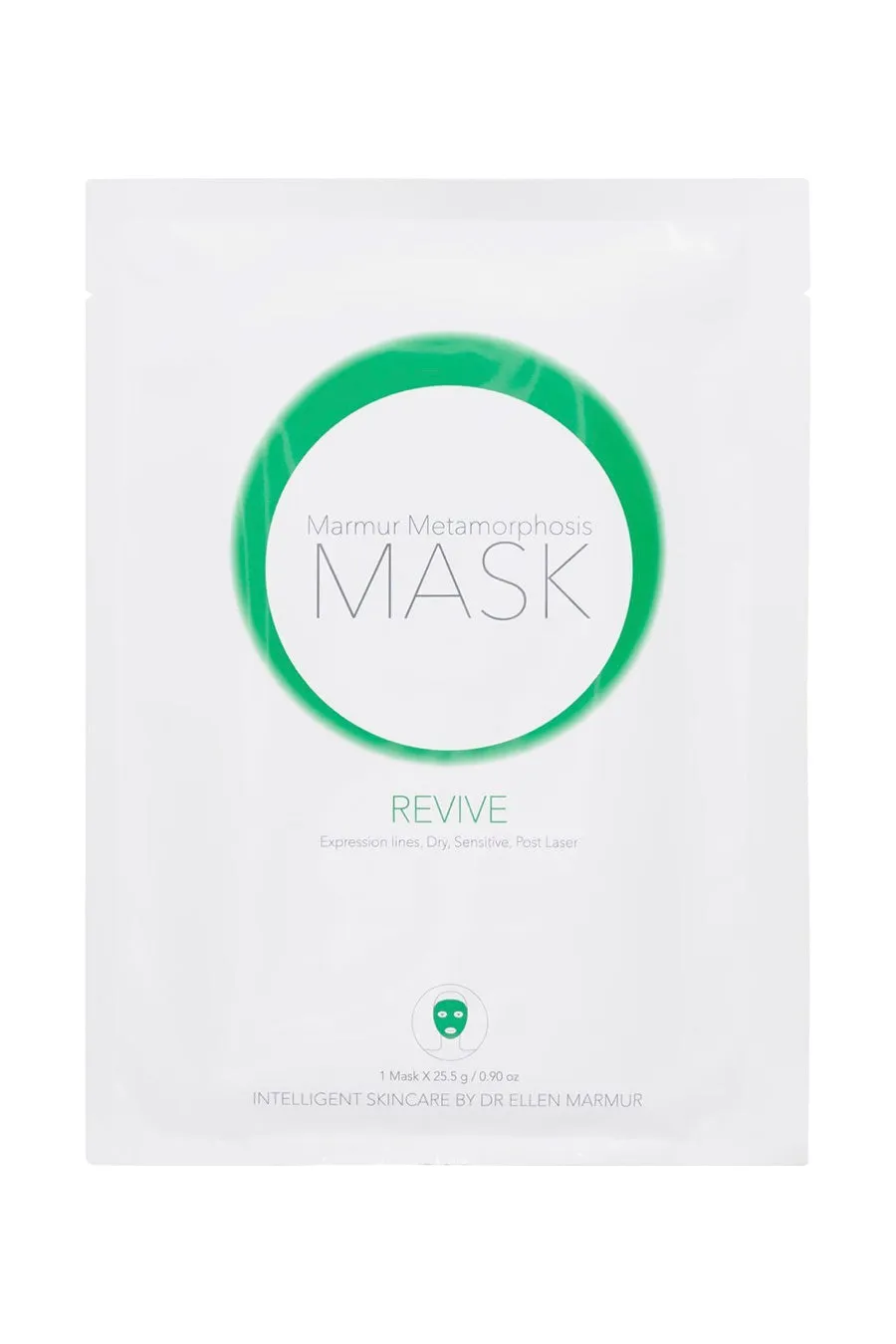 MM Skincare Duo Package   GIFT: Black Cotton Face Mask