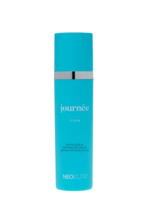 Neocutis Journee Firm 15ml