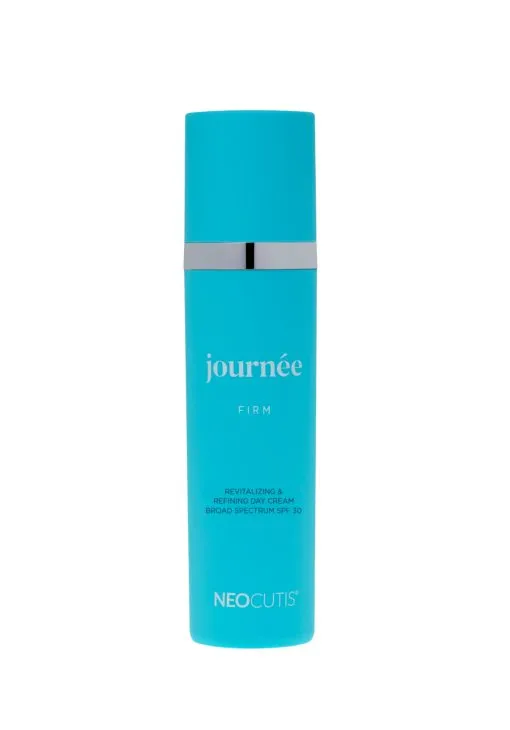 Neocutis Journee Firm 15ml