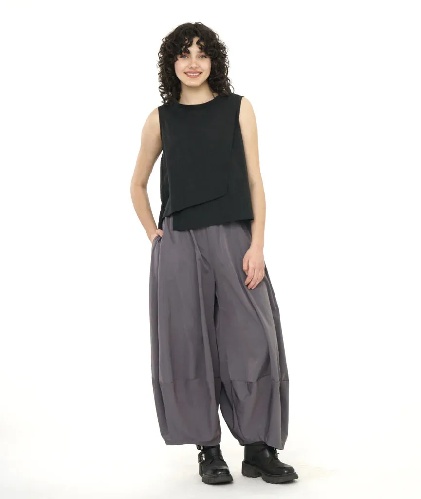 Niche - Waterfall - Jody Pant - Silver