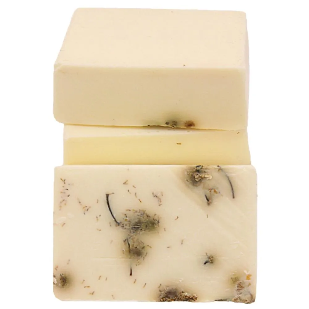 Nourish Body Soap