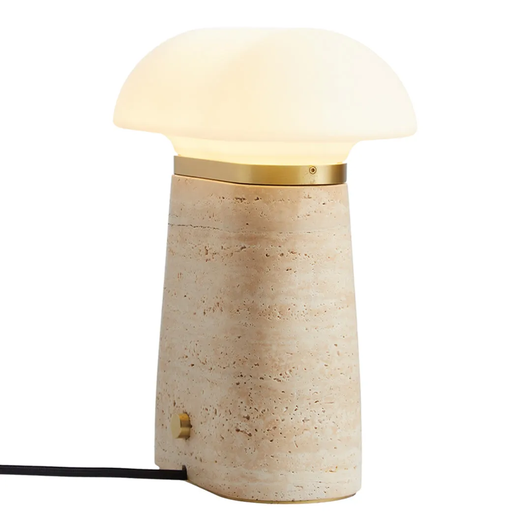 Nova Table Lamp