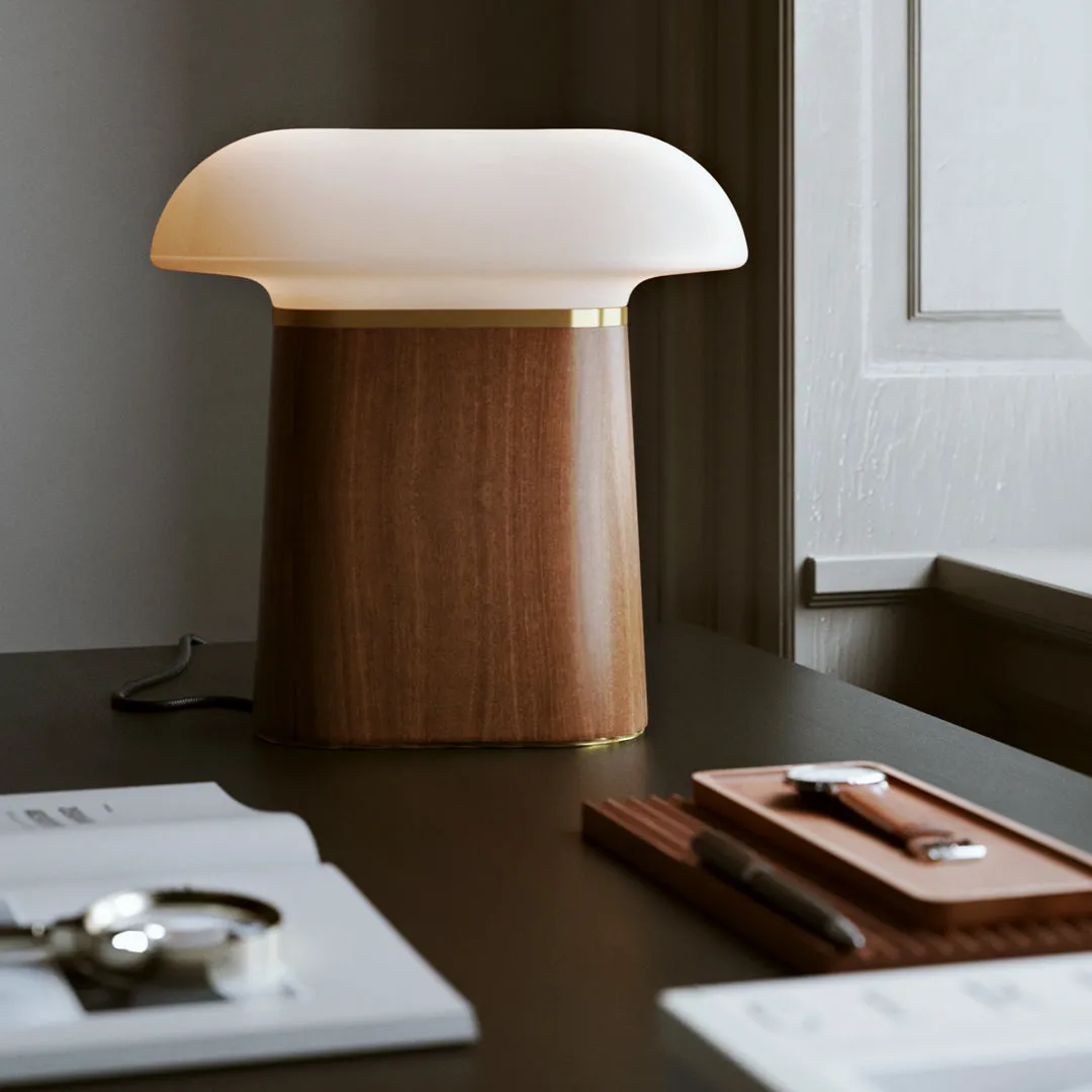 Nova Table Lamp