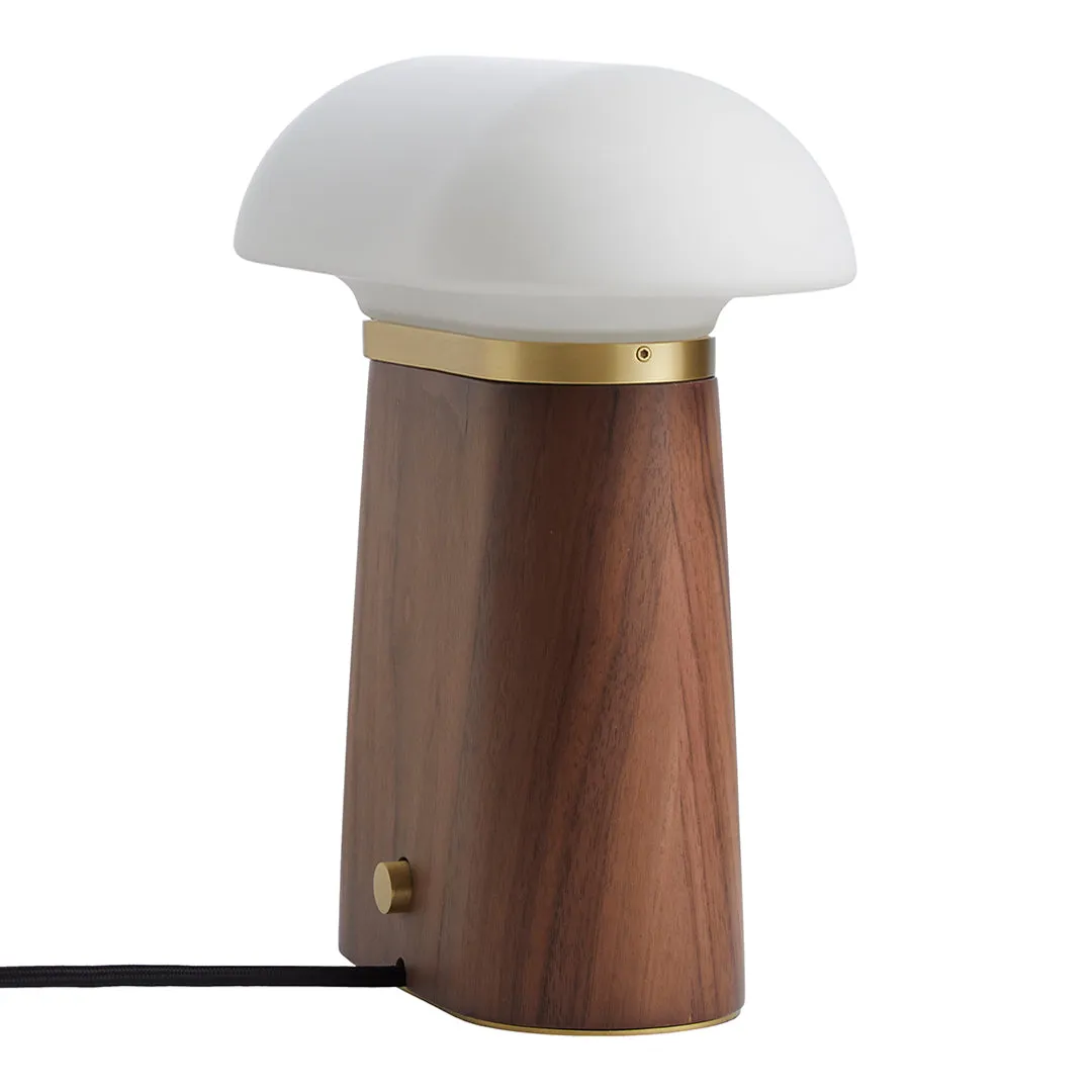 Nova Table Lamp